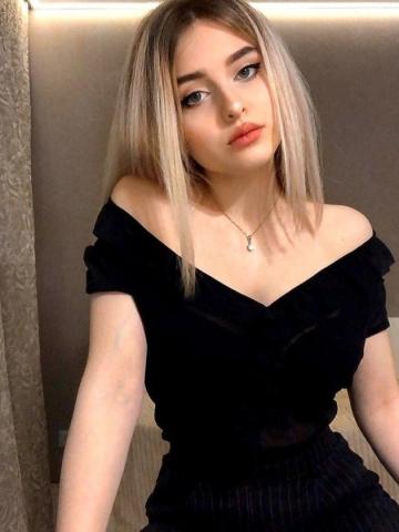 Проститутка Елена Проститутка Елена