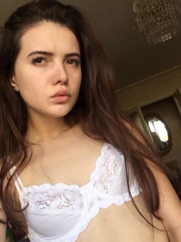 Проститутка Юстина Проститутка Юстина